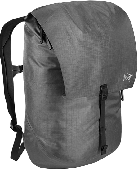 Рюкзак Arcteryx Granville 20 Pilot - Фото 1 большая
