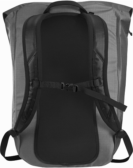 Рюкзак Arcteryx Granville 20 Pilot - Фото 3 большая