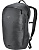 Рюкзак Arcteryx Granville Zip 16 Pilot - Фото 1 малая