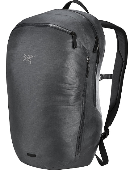 Рюкзак Arcteryx Granville Zip 16 Pilot - Фото 1 большая