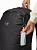 Рюкзак Arcteryx Granville Zip 16 Black - Фото 7 малая