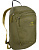 Рюкзак Arcteryx Index 15 Bushwhack - Фото 1 малая