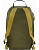 Рюкзак Arcteryx Index 15 Bushwhack - Фото 3 малая