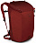 Рюкзак Osprey Transporter Zip Ruffian Red - Фото 1 малая
