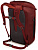 Рюкзак Osprey Transporter Zip Ruffian Red - Фото 3 малая