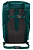Рюкзак Osprey Transporter Zip Ruffian Red - Фото 4 малая