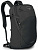 Рюкзак Osprey Apogee Sentinel Grey - Фото 1 малая