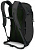 Рюкзак Osprey Apogee Sentinel Grey - Фото 3 малая