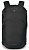 Рюкзак Osprey Apogee Sentinel Grey - Фото 5 малая