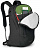 Рюкзак Osprey Apogee Sentinel Grey - Фото 7 малая