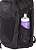 Рюкзак женский Osprey Nova Black - Фото 14 малая