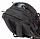 Рюкзак женский Osprey Nova Black - Фото 15 малая