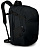 Рюкзак женский Osprey Nova Black - Фото 1 малая