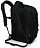 Рюкзак женский Osprey Nova Black - Фото 3 малая