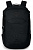 Рюкзак женский Osprey Nova Black - Фото 5 малая