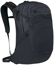 Рюкзак Osprey Tropos Black