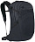 Рюкзак Osprey Tropos Black - Фото 1 малая