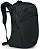 Рюкзак Osprey Tropos Black - Фото 1 малая