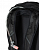 Рюкзак Osprey Tropos Black - Фото 10 малая
