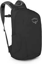Рюкзак Osprey UL Stuff Black