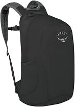 Рюкзак Osprey UL Stuff Black