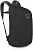 Рюкзак Osprey UL Stuff Black - Фото 1 малая