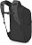 Рюкзак Osprey UL Stuff Black - Фото 2 малая