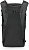 Рюкзак Osprey UL Stuff Black - Фото 3 малая