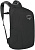 Рюкзак Osprey UL Stuff Black - Фото 1 малая