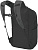 Рюкзак Osprey UL Stuff Black - Фото 2 малая
