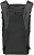 Рюкзак Osprey UL Stuff Black - Фото 3 малая