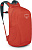 Рюкзак Osprey UL Stuff Mars Orange - Фото 1 малая