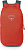 Рюкзак Osprey UL Stuff Mars Orange - Фото 3 малая