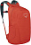 Рюкзак Osprey UL Stuff Mars Orange - Фото 1 малая