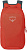 Рюкзак Osprey UL Stuff Mars Orange - Фото 3 малая