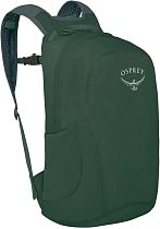 Рюкзак Osprey UL Stuff Tundra Green