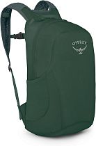Рюкзак Osprey UL Stuff Tundra Green