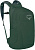 Рюкзак Osprey UL Stuff Tundra Green - Фото 1 малая