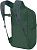 Рюкзак Osprey UL Stuff Tundra Green - Фото 2 малая