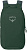 Рюкзак Osprey UL Stuff Tundra Green - Фото 3 малая