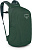 Рюкзак Osprey UL Stuff Tundra Green - Фото 1 малая