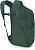 Рюкзак Osprey UL Stuff Tundra Green - Фото 2 малая