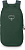 Рюкзак Osprey UL Stuff Tundra Green - Фото 3 малая