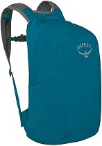 Рюкзак Osprey UL Stuff Waterfront Blue