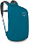 Рюкзак Osprey UL Stuff Waterfront Blue - Фото 1 малая