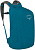 Рюкзак Osprey UL Stuff Waterfront Blue - Фото 1 малая