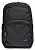 Рюкзак Jack Wolfskin Croxley Ultra Black - Фото 3 малая