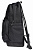 Рюкзак Jack Wolfskin Croxley Ultra Black - Фото 4 малая