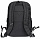 Рюкзак Jack Wolfskin Croxley Ultra Black - Фото 5 малая