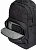 Рюкзак Jack Wolfskin Croxley Ultra Black - Фото 7 малая
